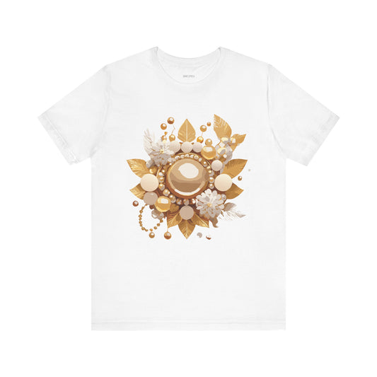 Jewelry Shirt