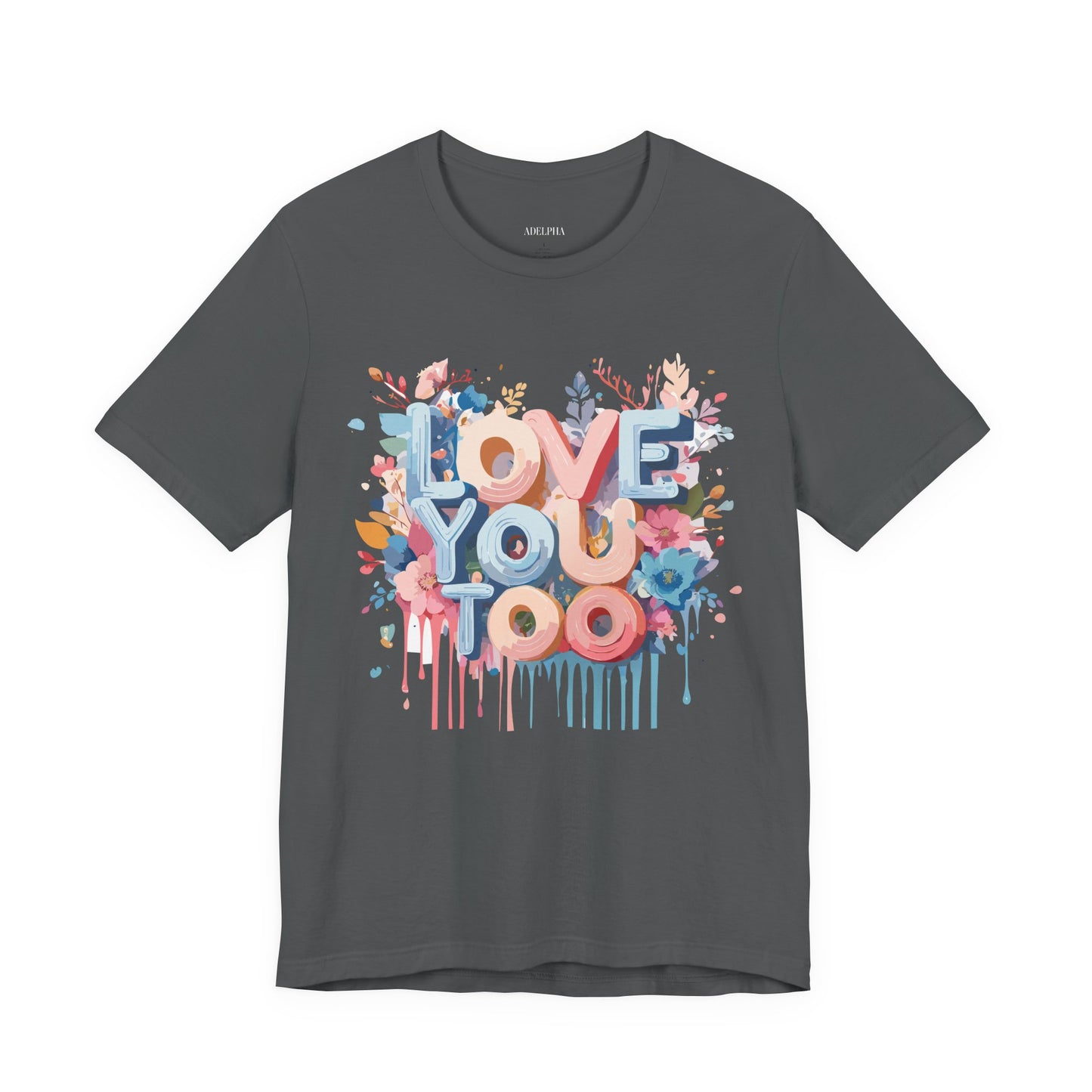 Valentine Shirts