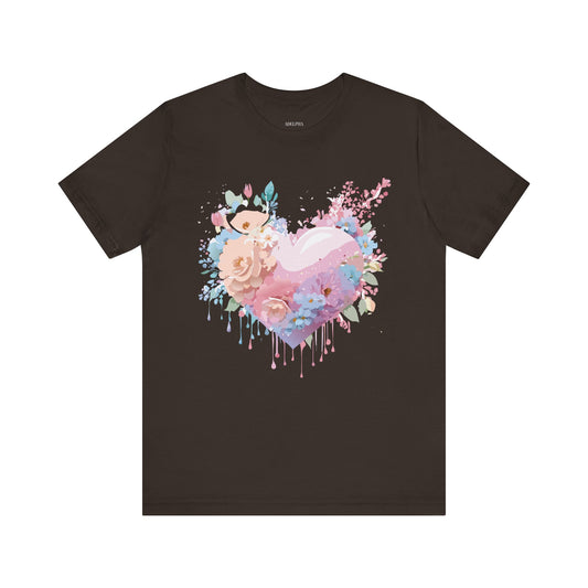 Valentine Shirts