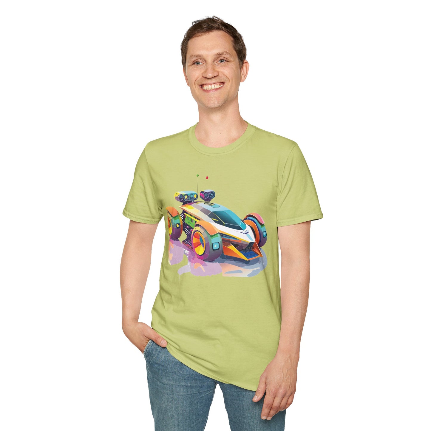 Car T Shirt, Car Shirt, Shirt with Cars, Hot Wheels Shirt