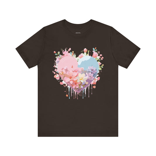 Valentine Shirts