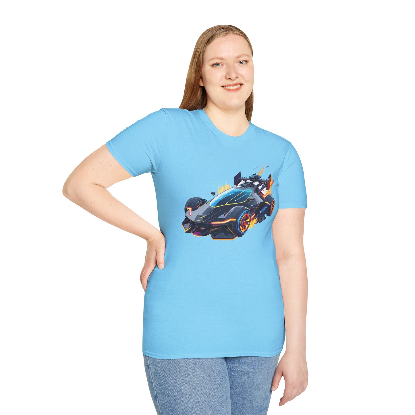 Car T Shirt, Car Shirt, Shirt with Cars, Hot Wheels Shirt