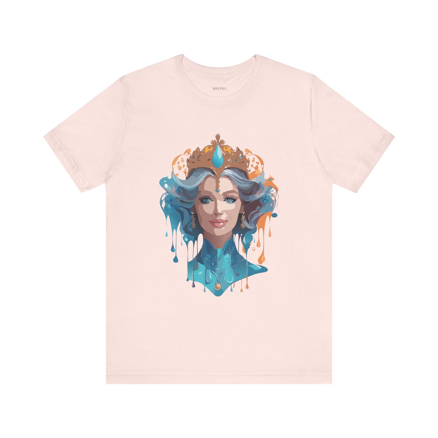 Queen T Shirt