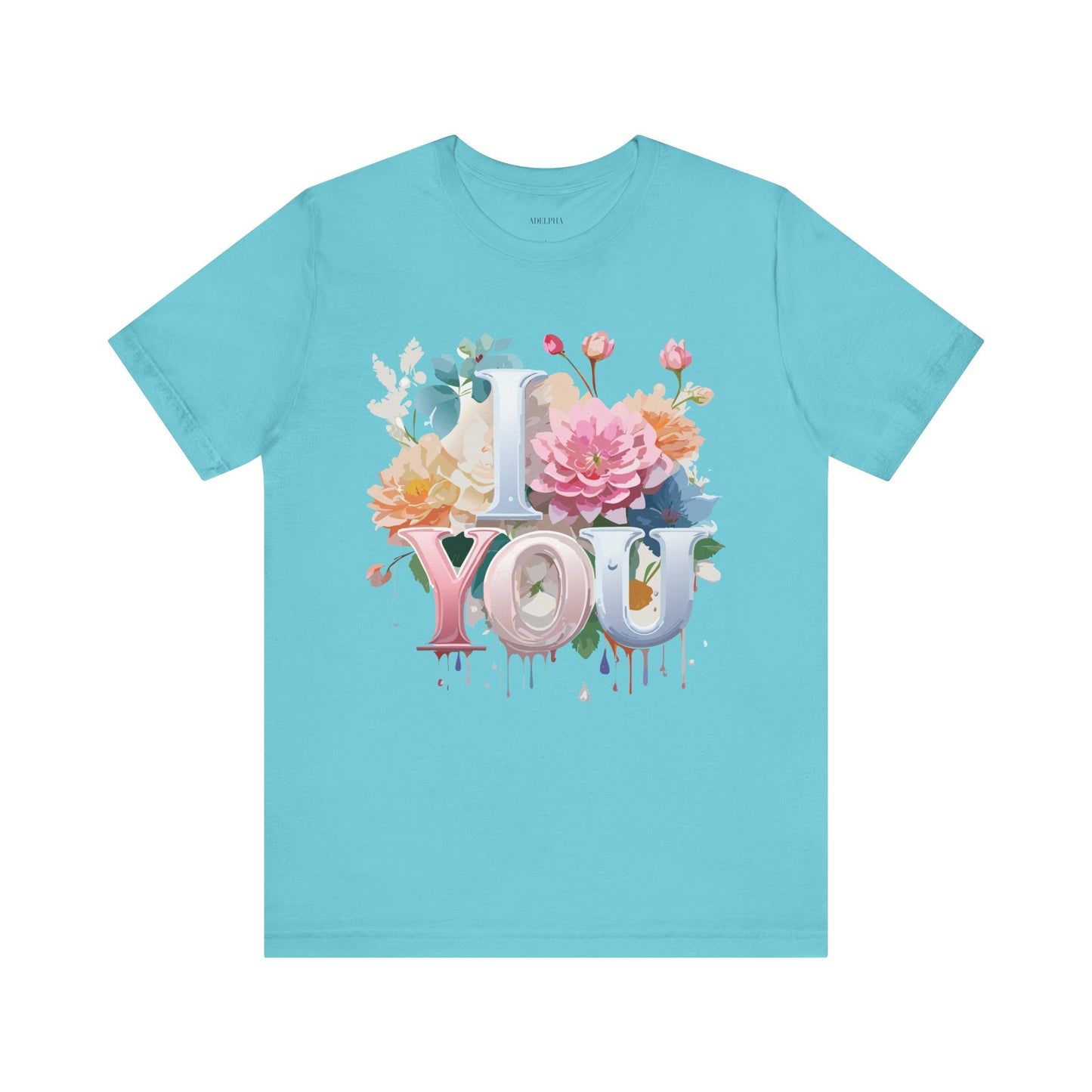 Valentine Shirts