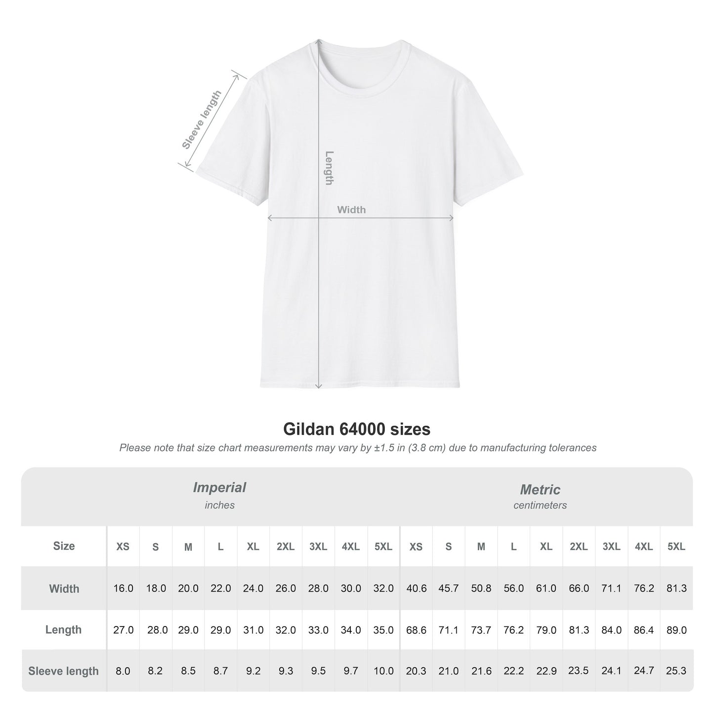 Dragon T Shirt Unisex Dragon Shirt With Animal Art Design Gildan Softstyle 64000 Tee