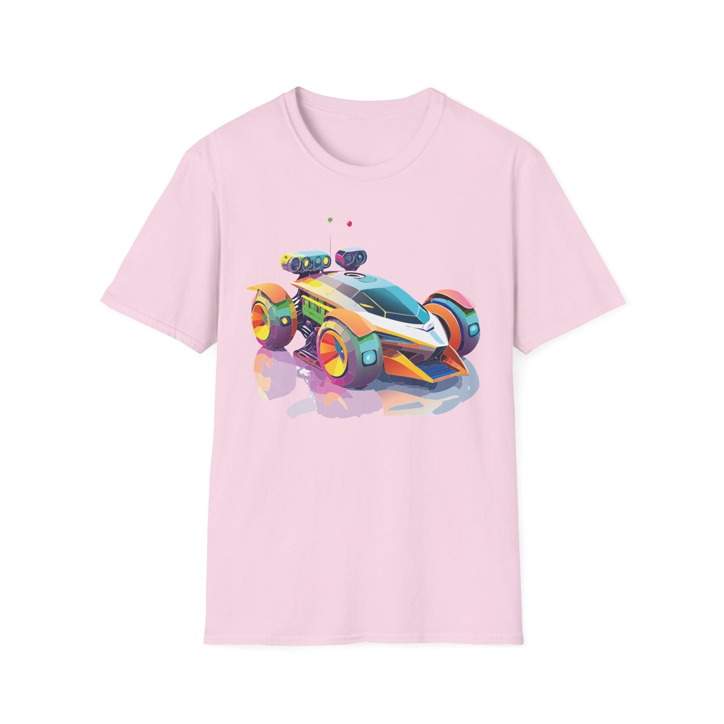 Car T Shirt, Car Shirt, Shirt with Cars, Hot Wheels Shirt