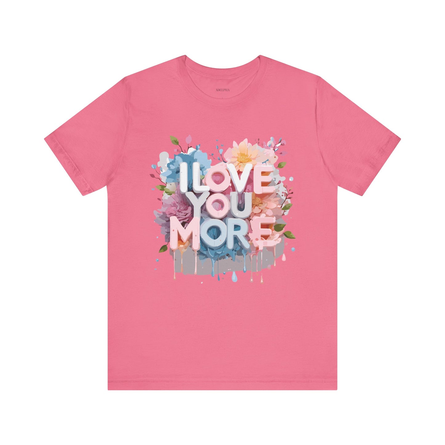 Valentine Shirts