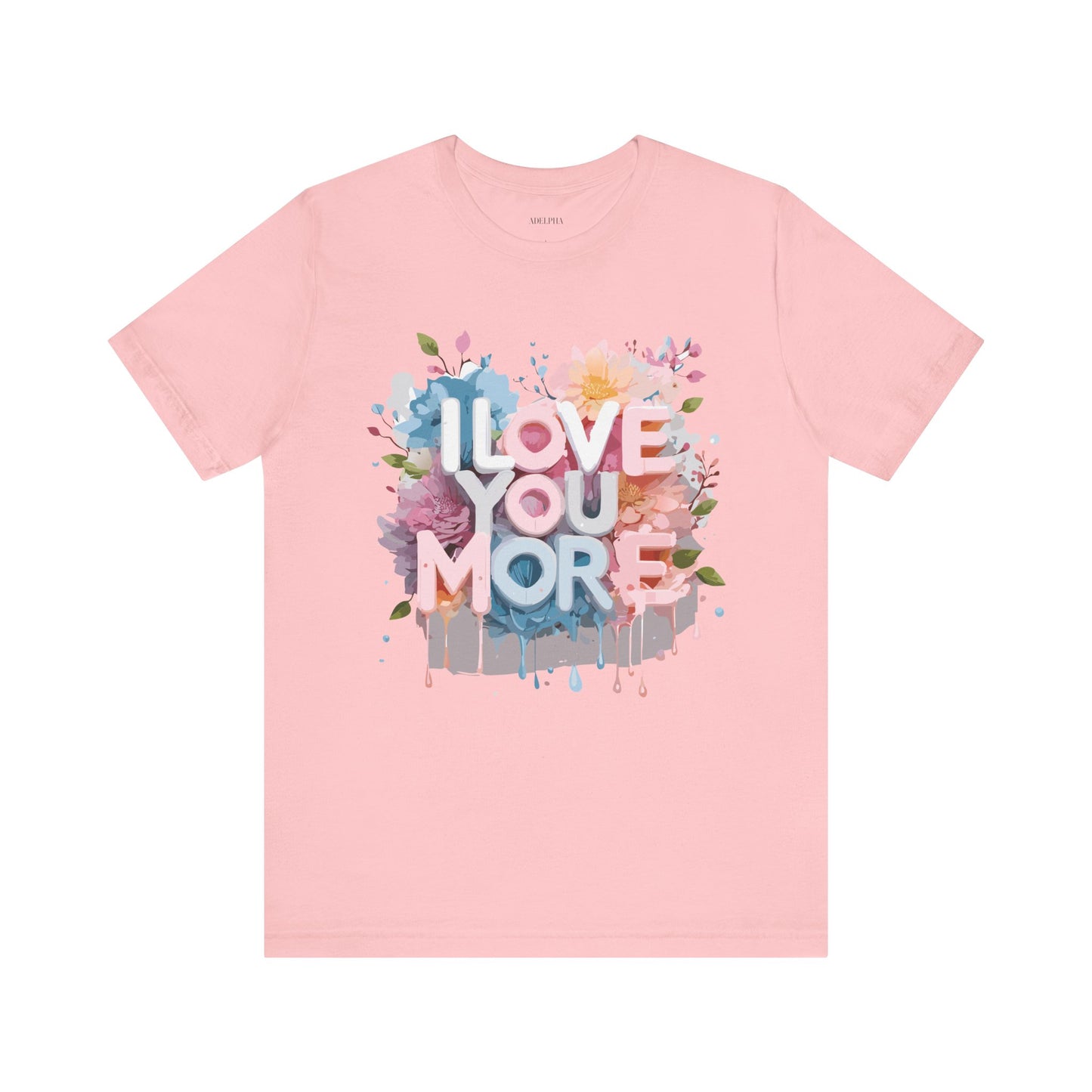 Valentine Shirts