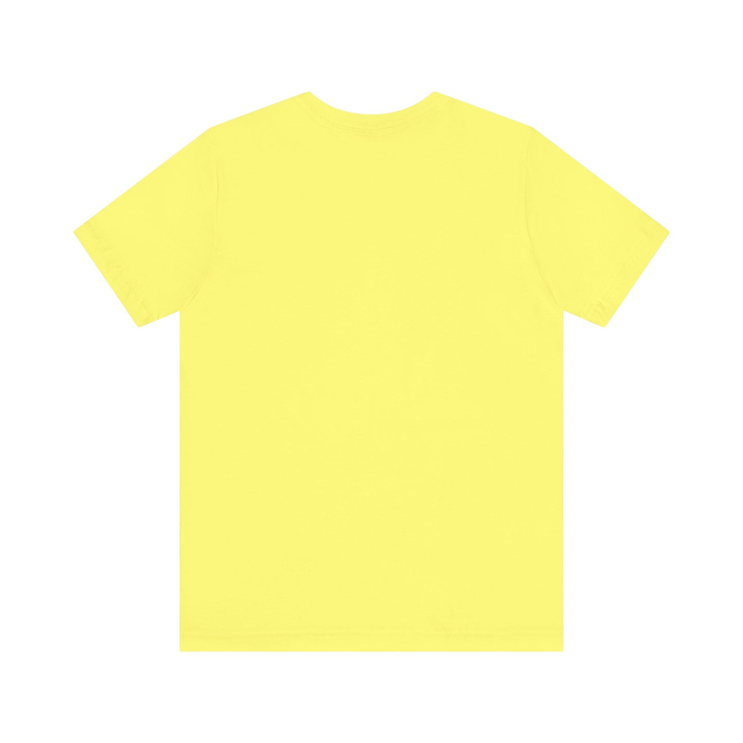 Floral T Shirts