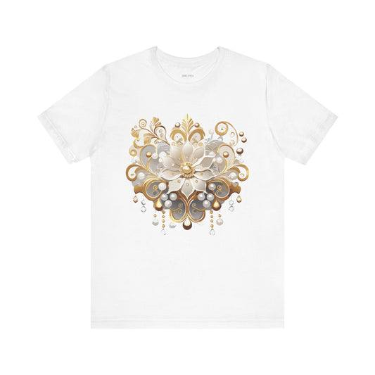 Jewelry Shirt