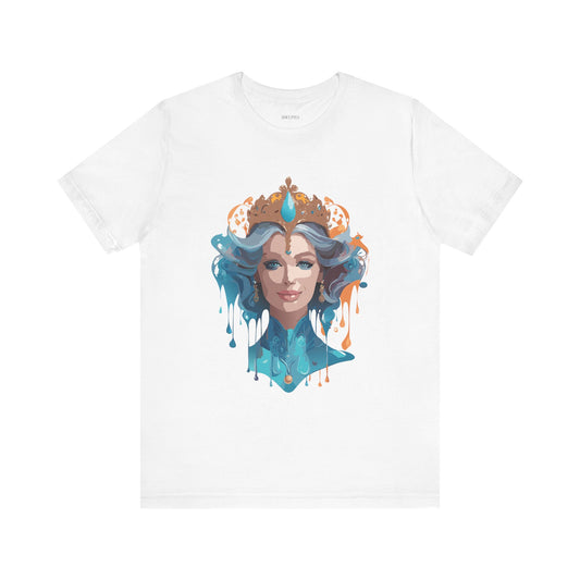Queen T Shirt
