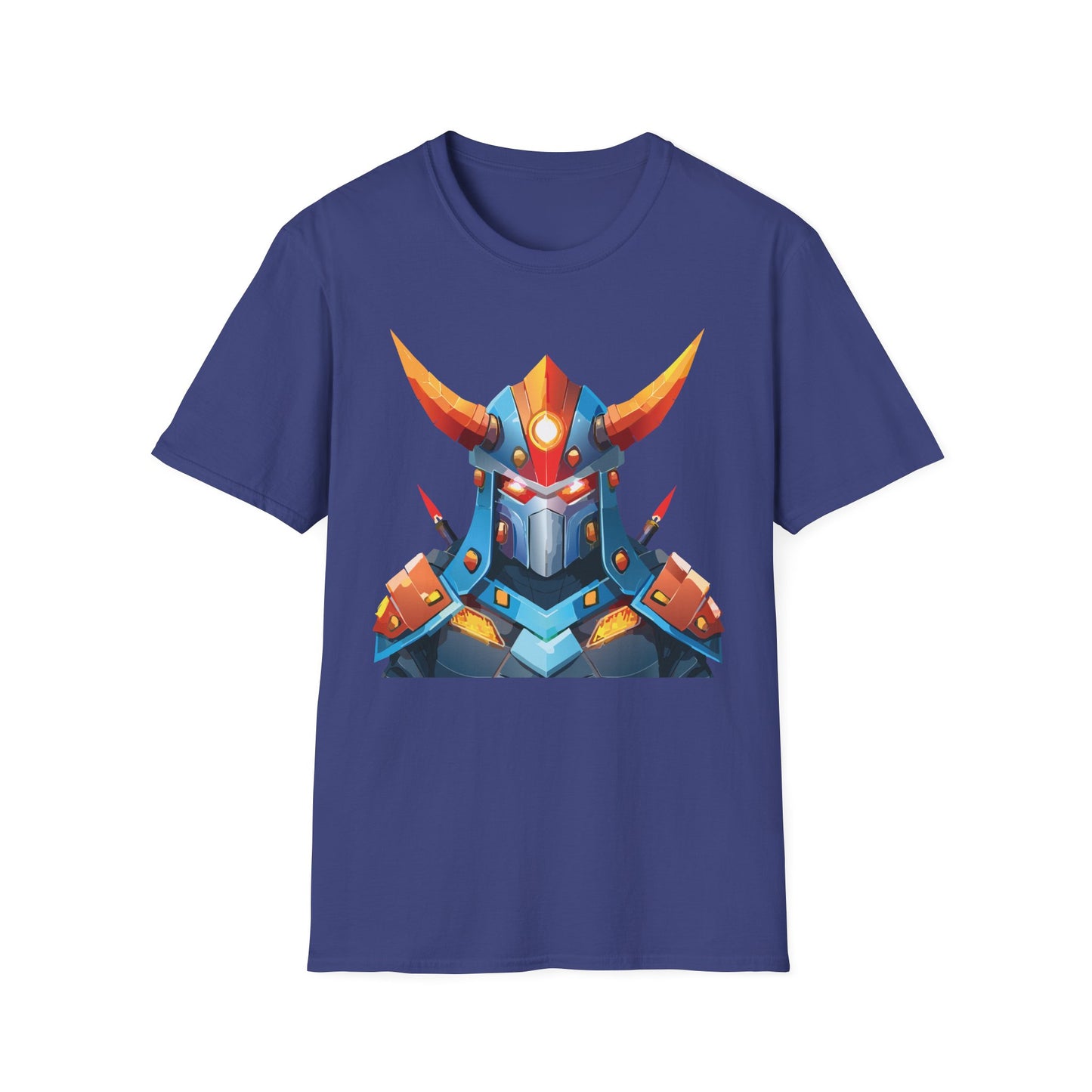 Cyborg Tee, Robot Shirt, Terminator Shirt