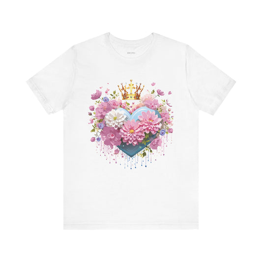Valentine Shirts