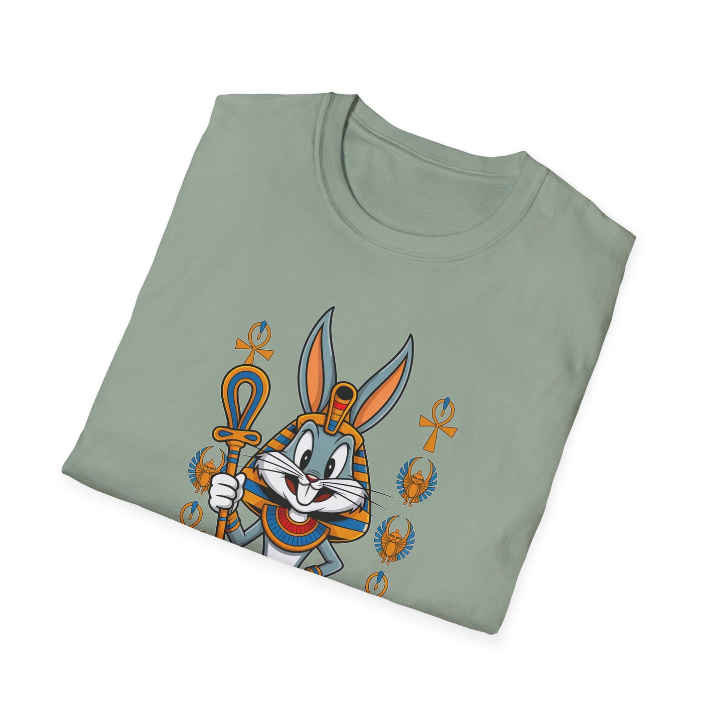 Bugs Bunny Shirt, Bugs Bunny T Shirt, Shirt with Bugs Bunny, T Shirt with Cartoon, Cartoon on T Shirt, Animation Shirt