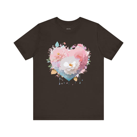 Valentine Shirts