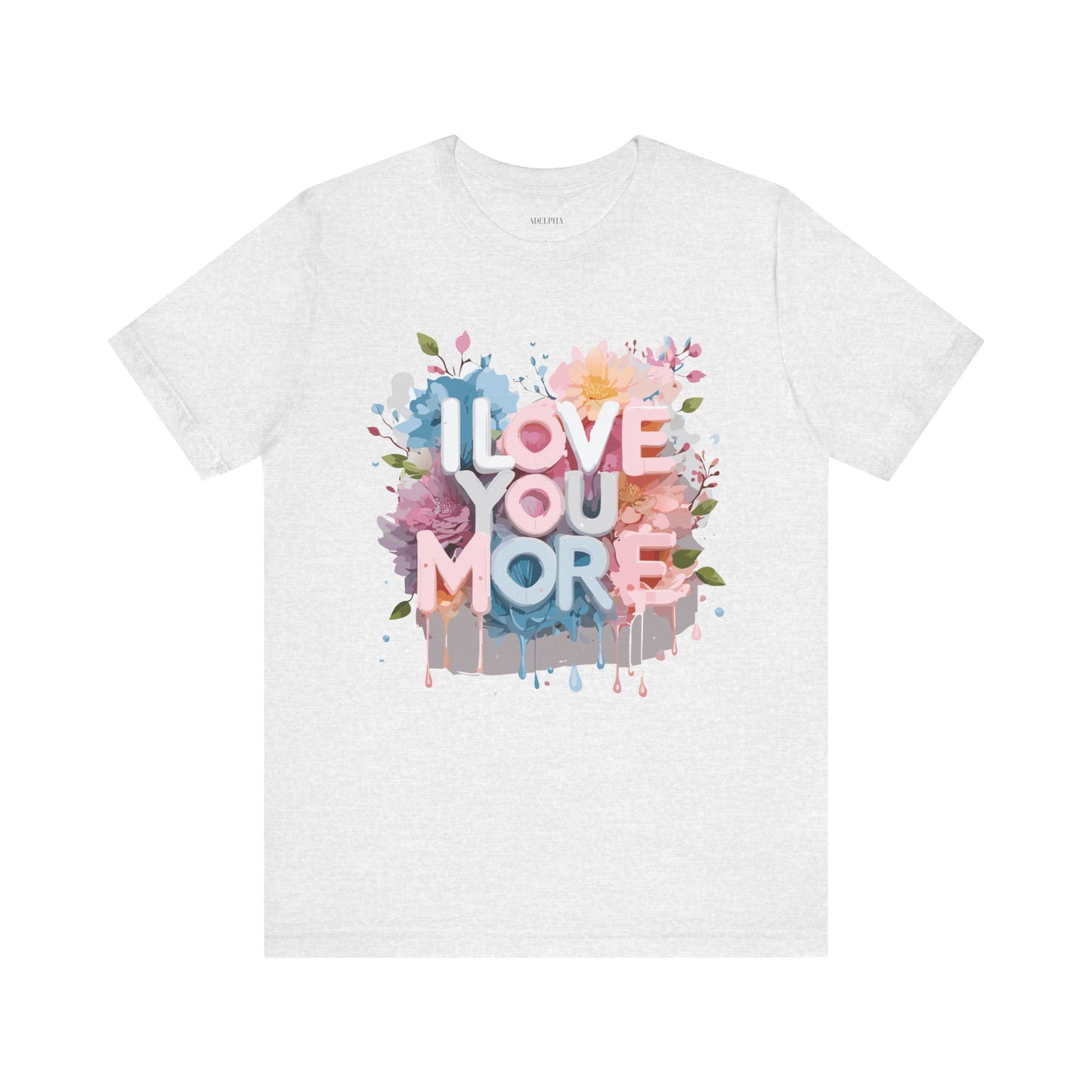 Valentine Shirts
