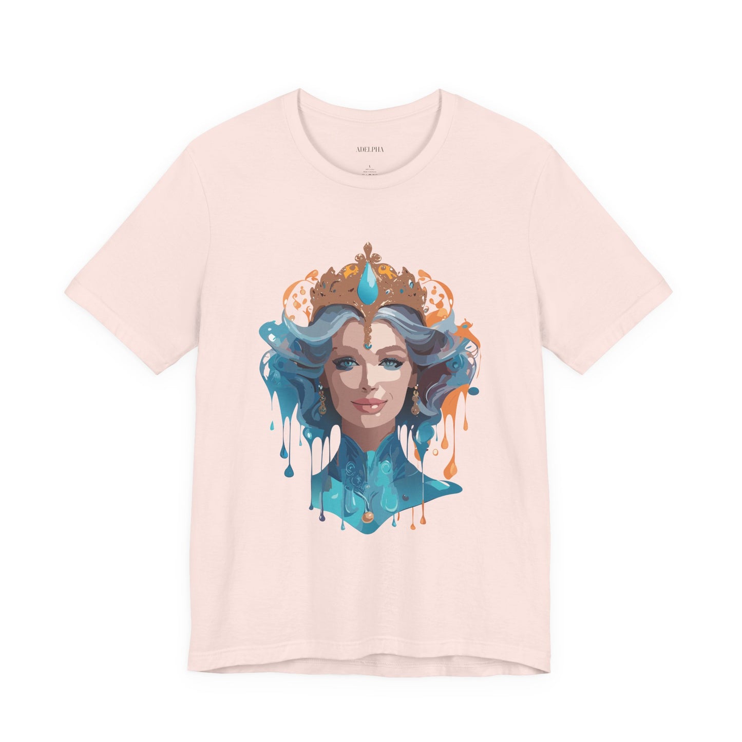Queen T Shirt