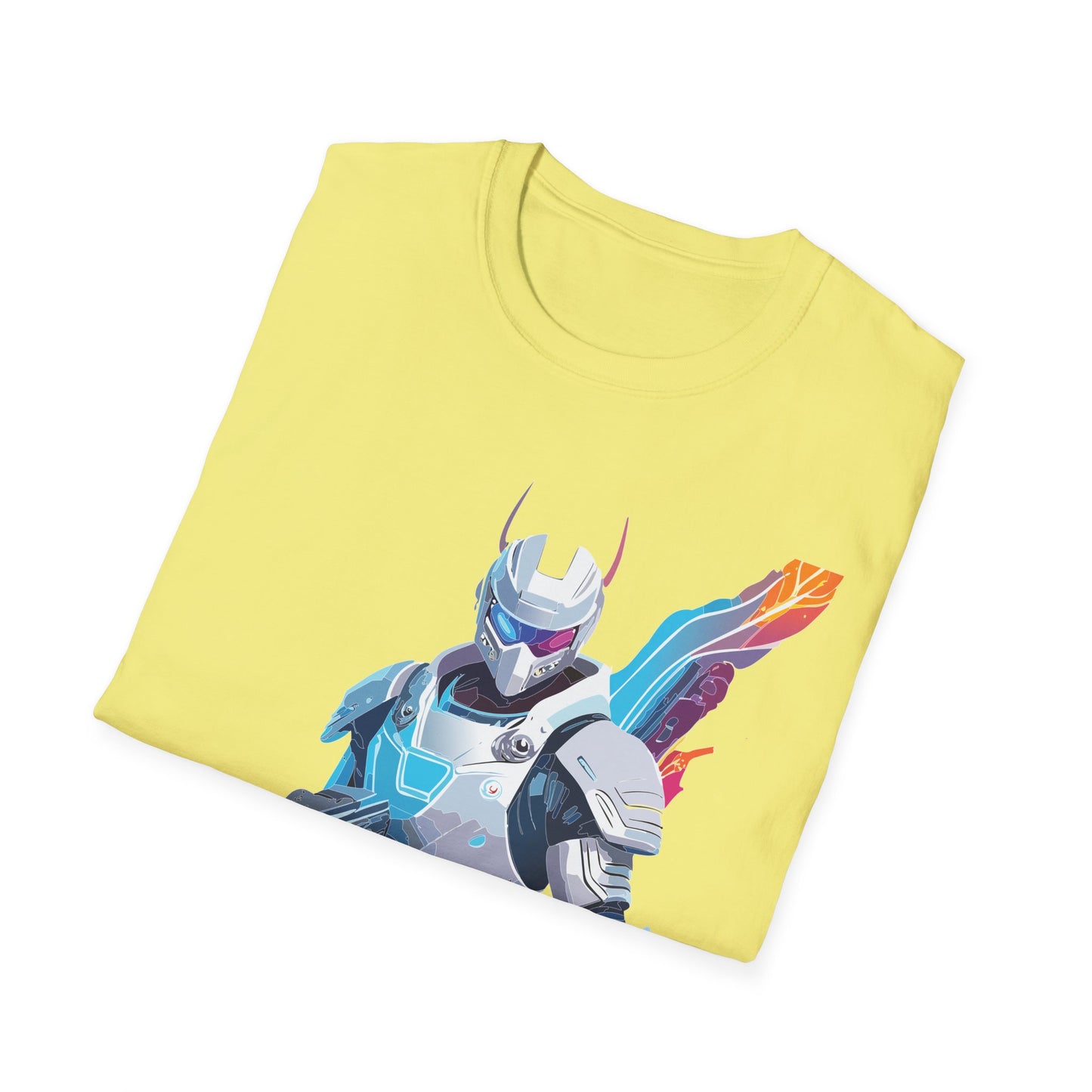 Warrior Shirt, Shirt with Warrior, T Shirt with Warrior, Warriors T Shirt