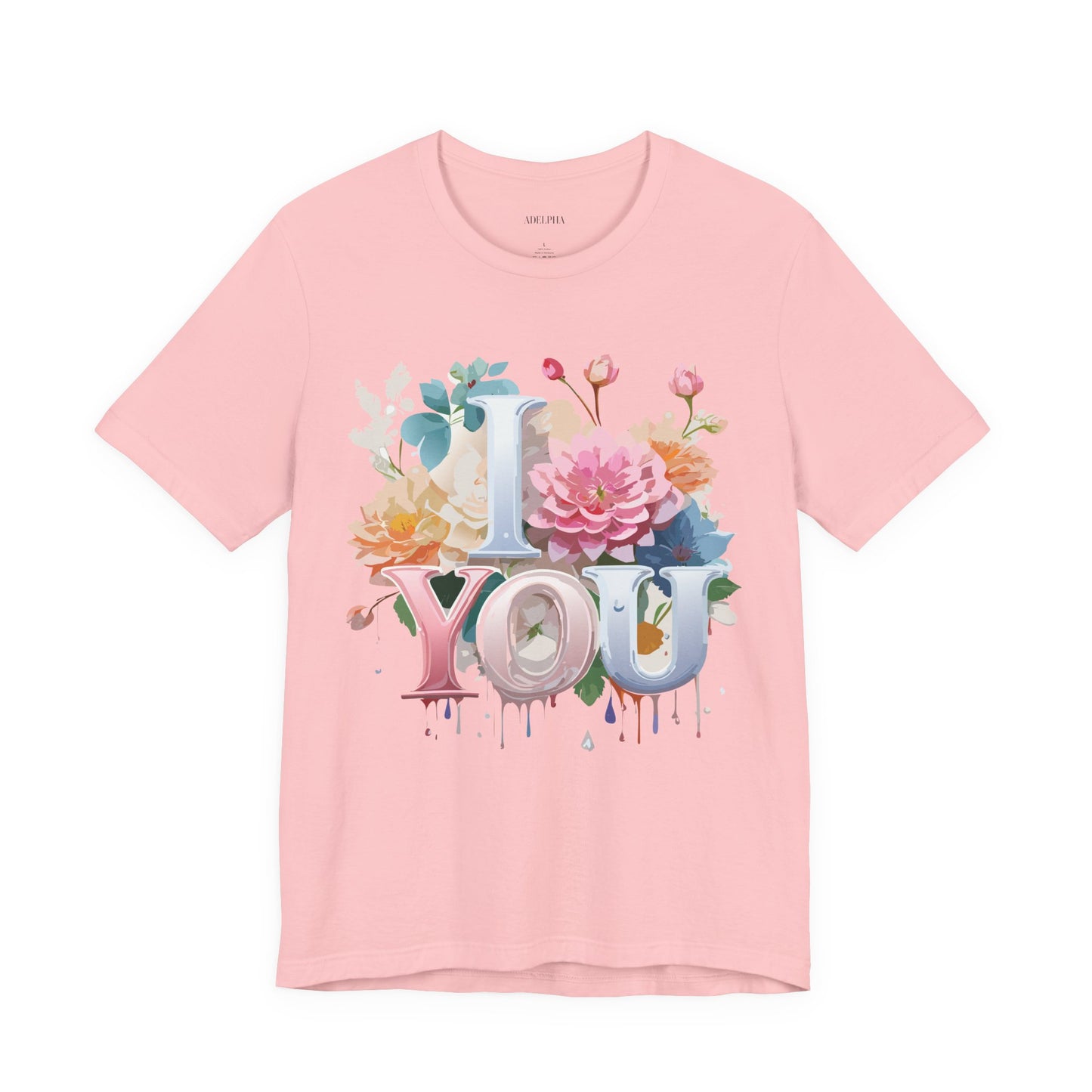 Valentine Shirts