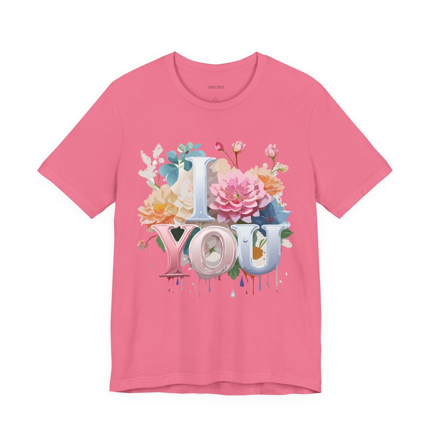 Valentine Shirts