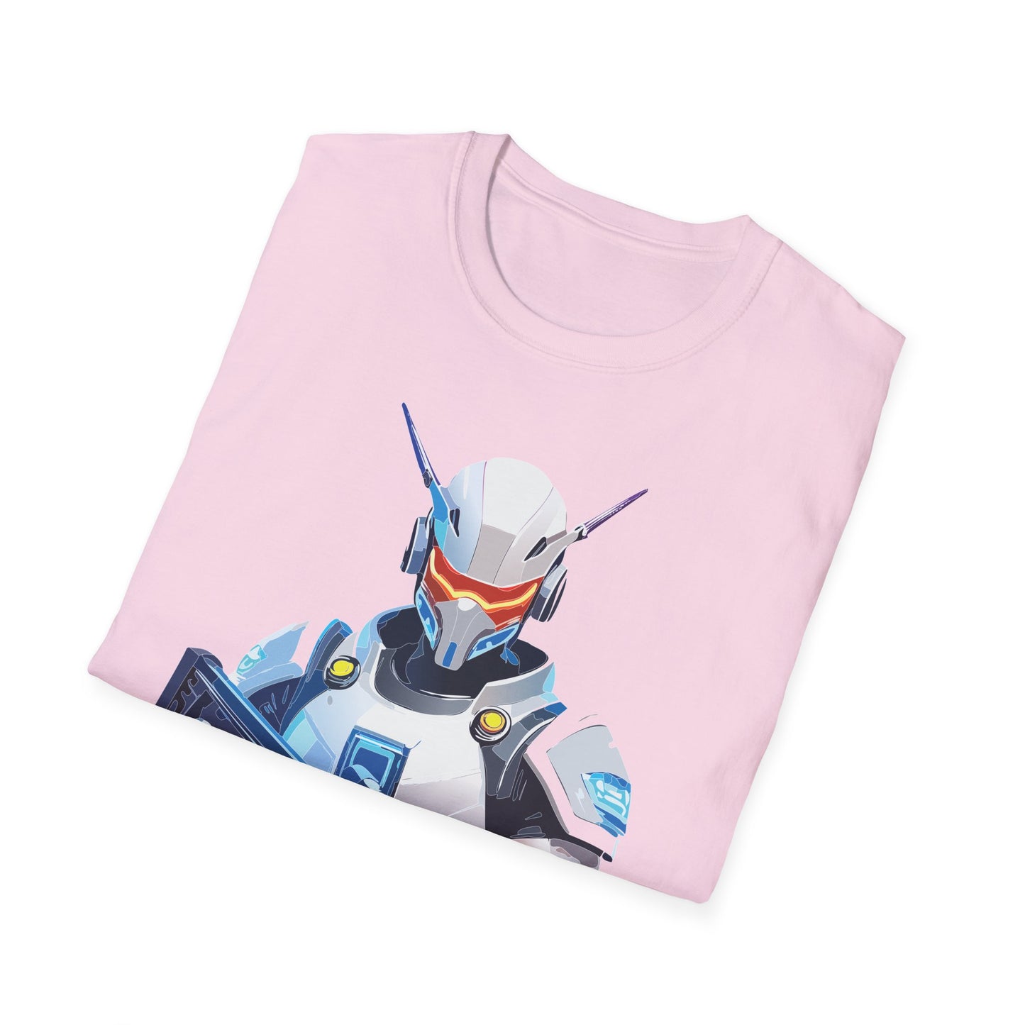 Warrior Shirt, Shirt with Warrior, T Shirt with Warrior, Warriors T Shirt