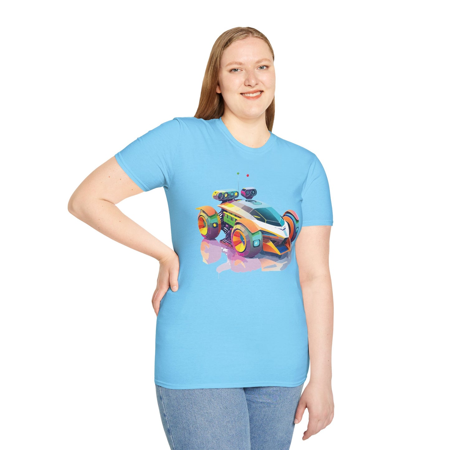 Car T Shirt, Car Shirt, Shirt with Cars, Hot Wheels Shirt
