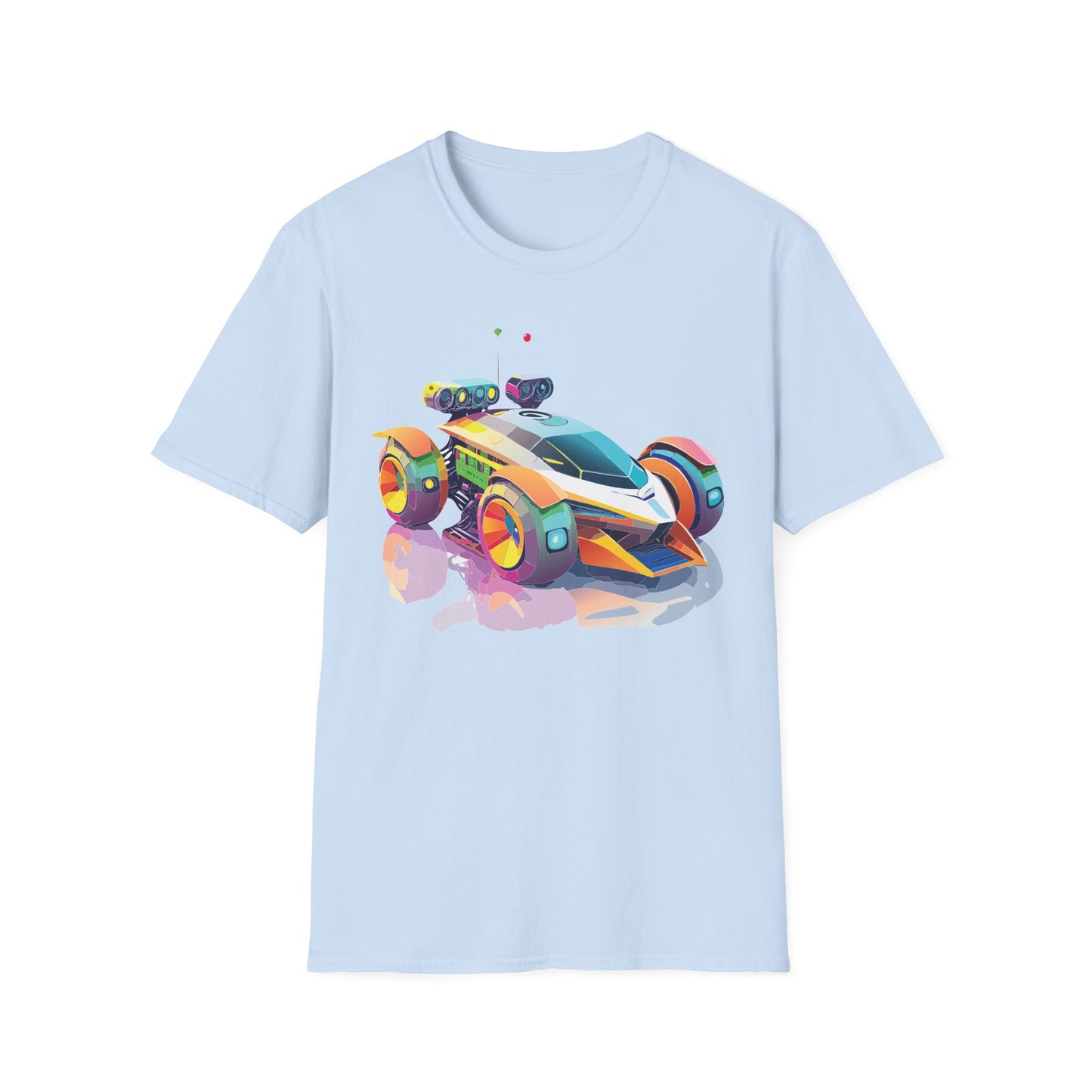 Car T Shirt, Car Shirt, Shirt with Cars, Hot Wheels Shirt