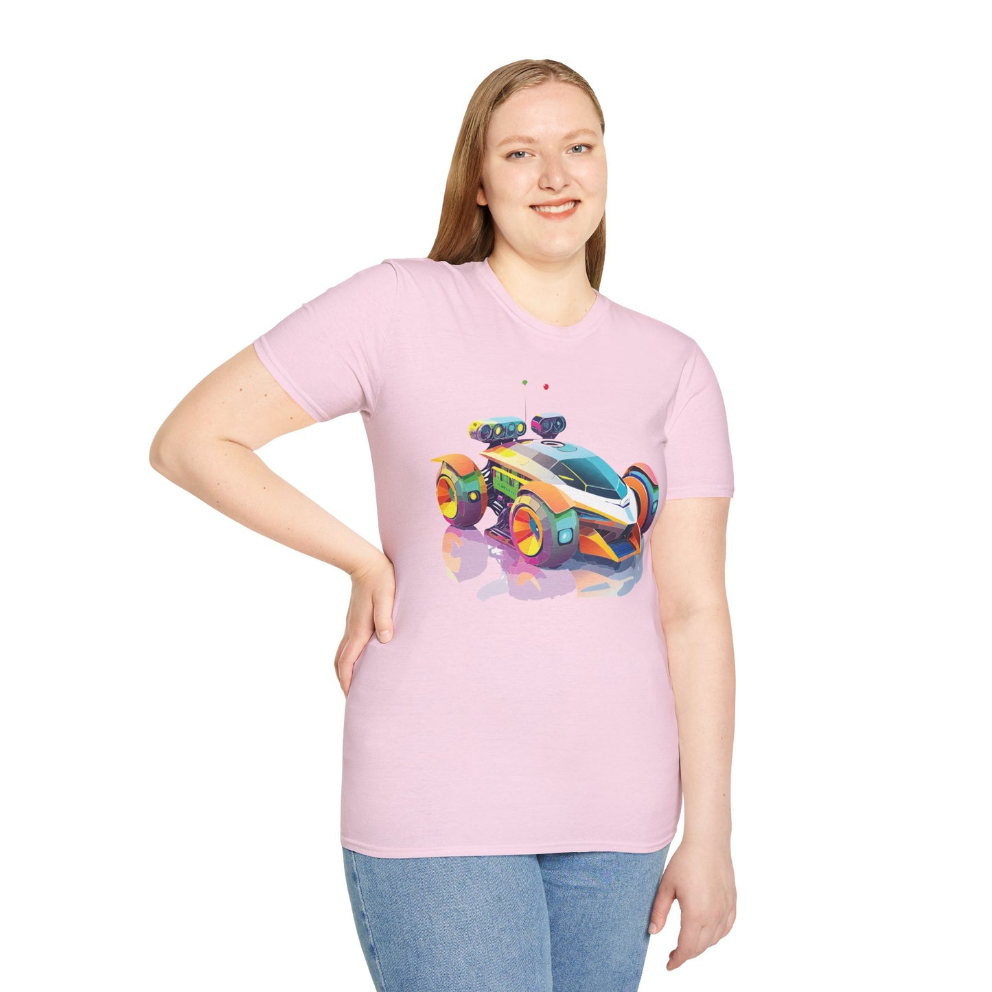 Car T Shirt, Car Shirt, Shirt with Cars, Hot Wheels Shirt