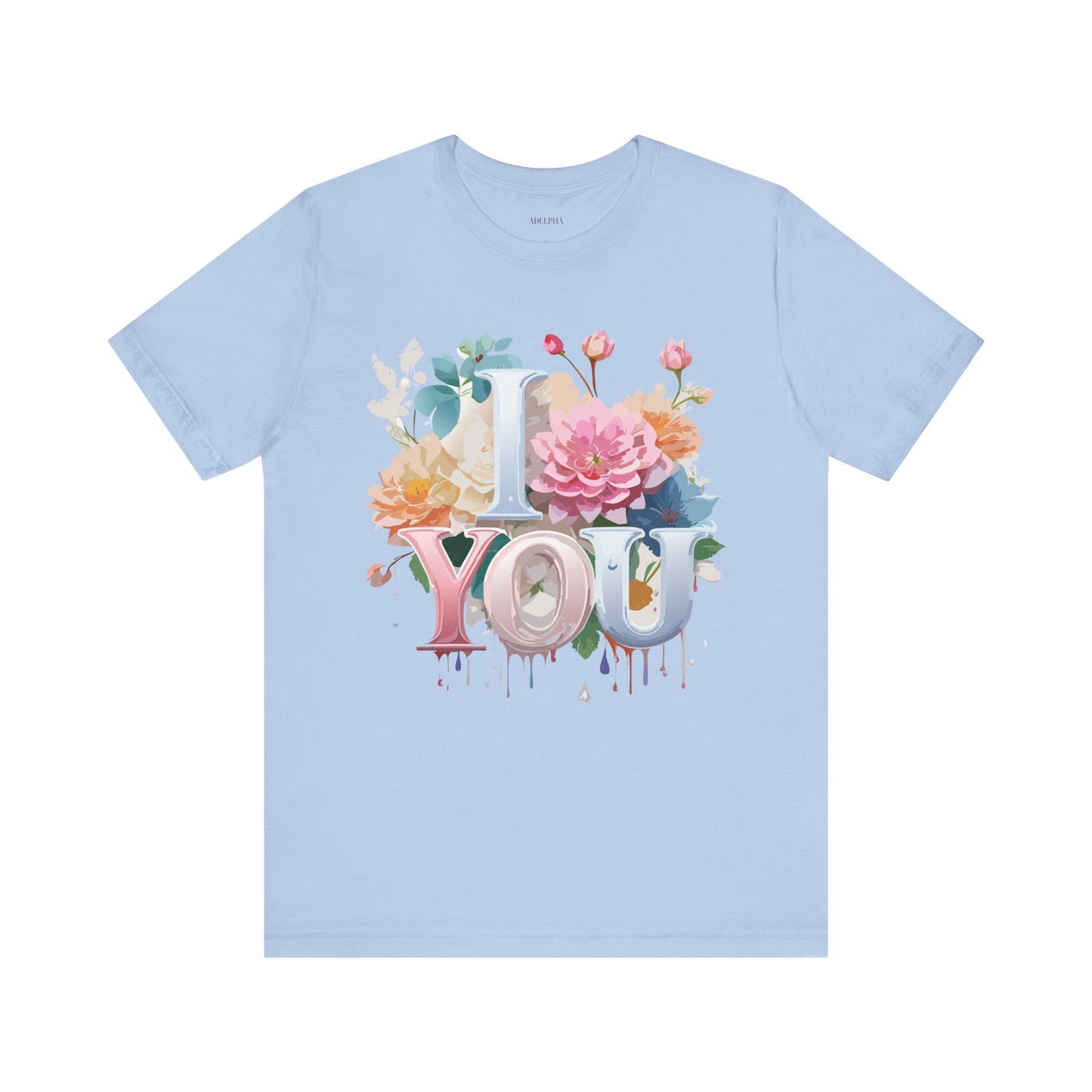 Valentine Shirts