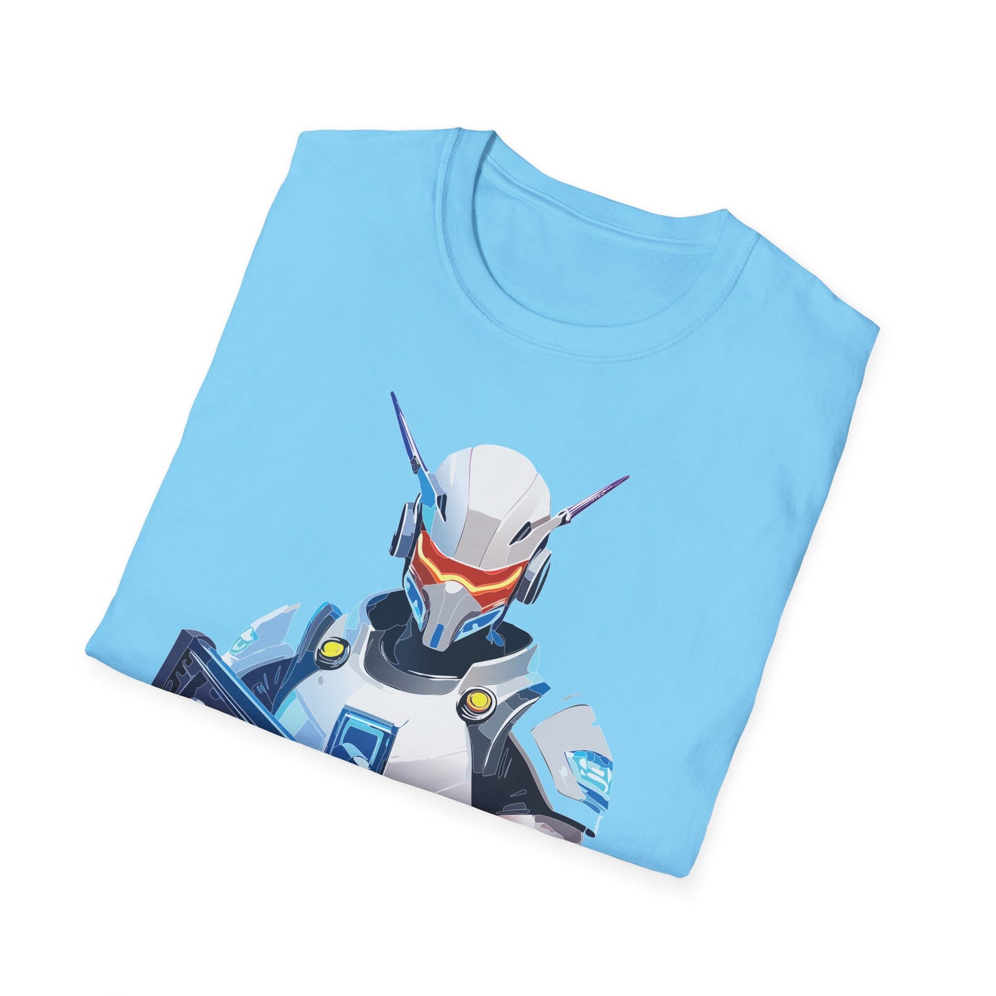 Warrior Shirt, Shirt with Warrior, T Shirt with Warrior, Warriors T Shirt
