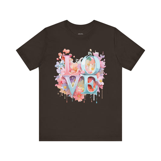 Valentine Shirts