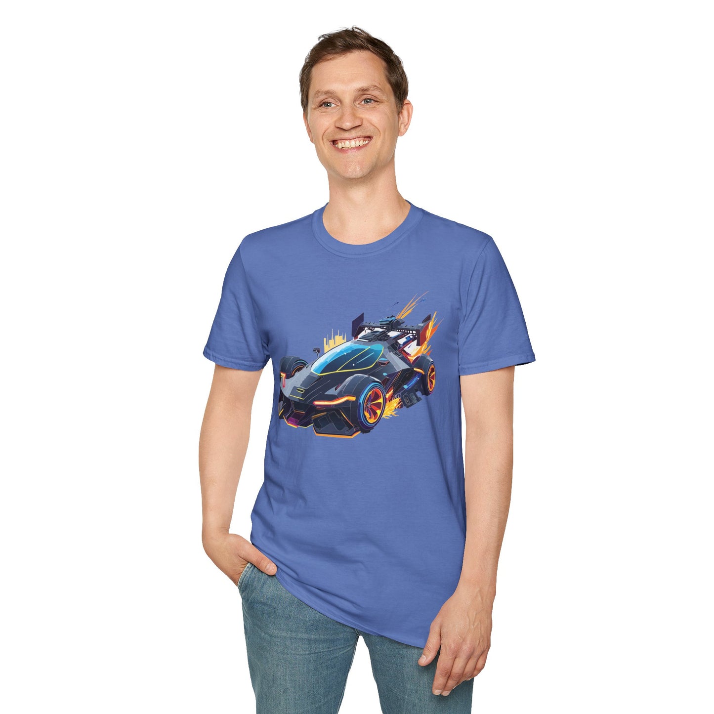 Car T Shirt, Car Shirt, Shirt with Cars, Hot Wheels Shirt