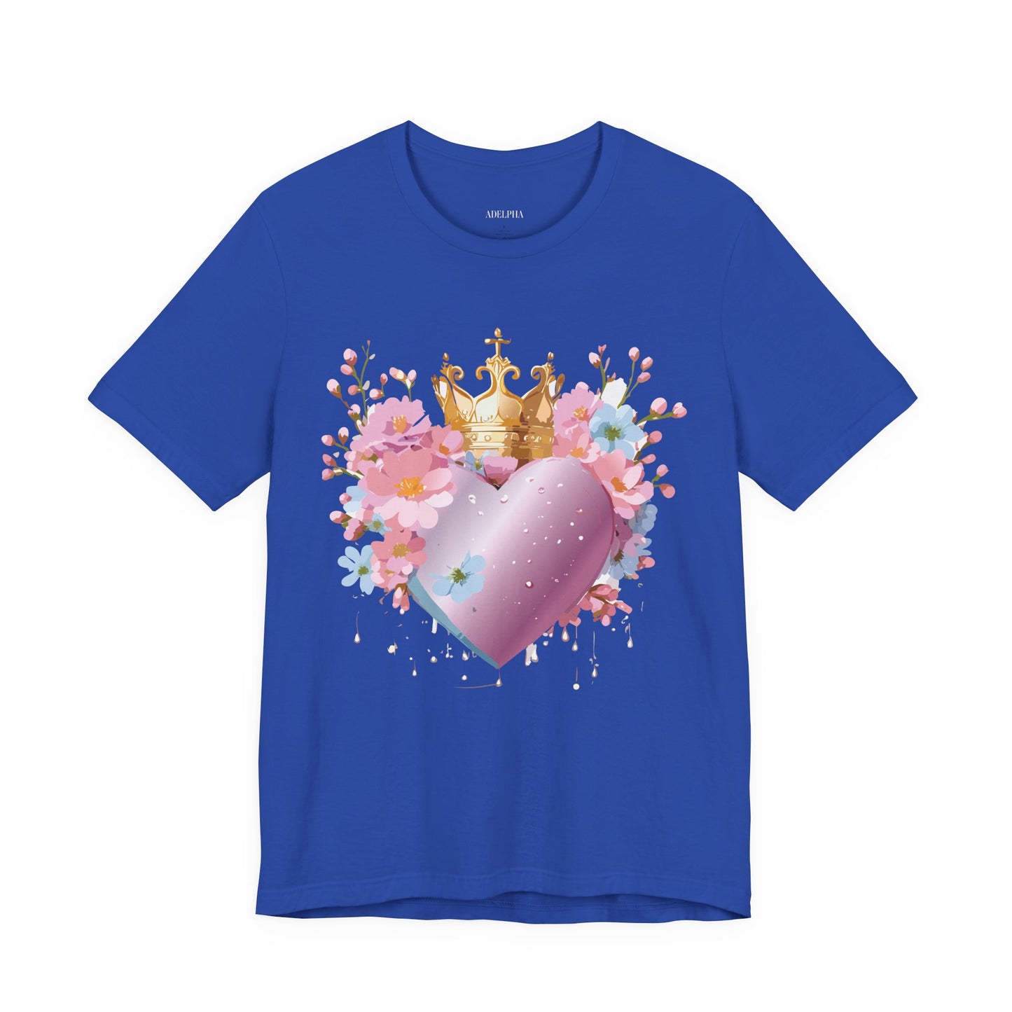Valentine Shirts
