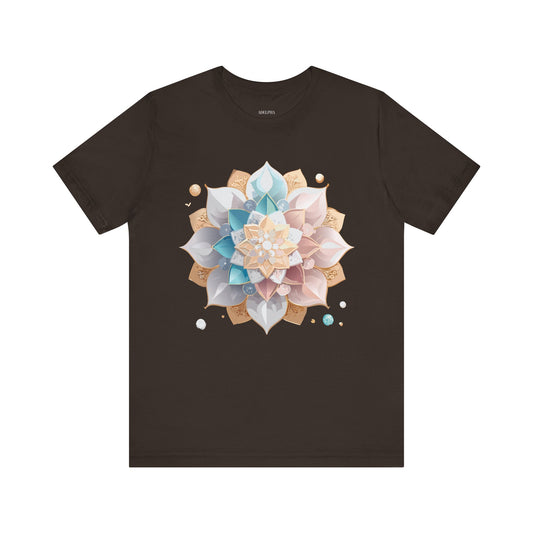 Mandala Shirt