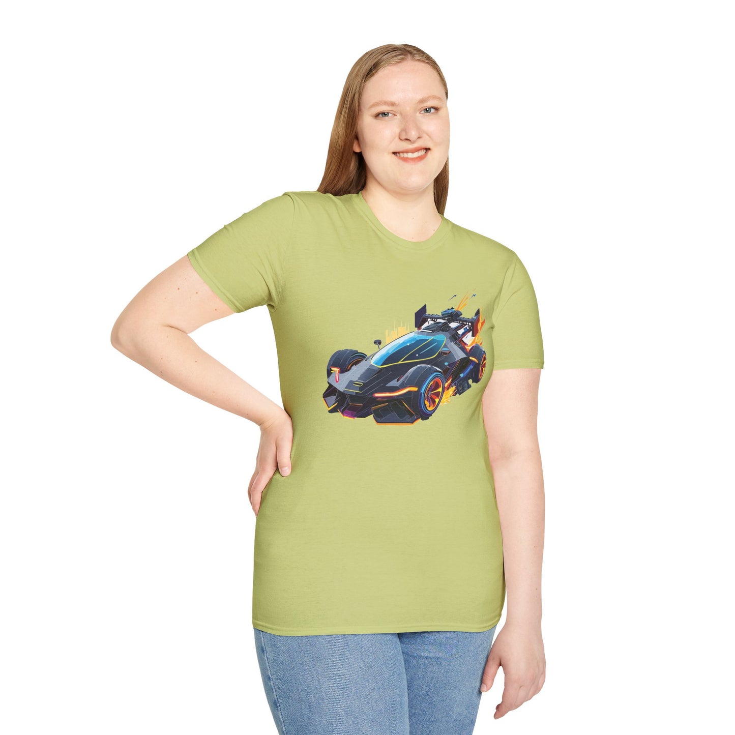 Car T Shirt, Car Shirt, Shirt with Cars, Hot Wheels Shirt