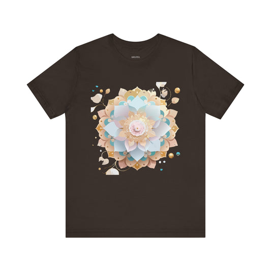 Mandala Shirt