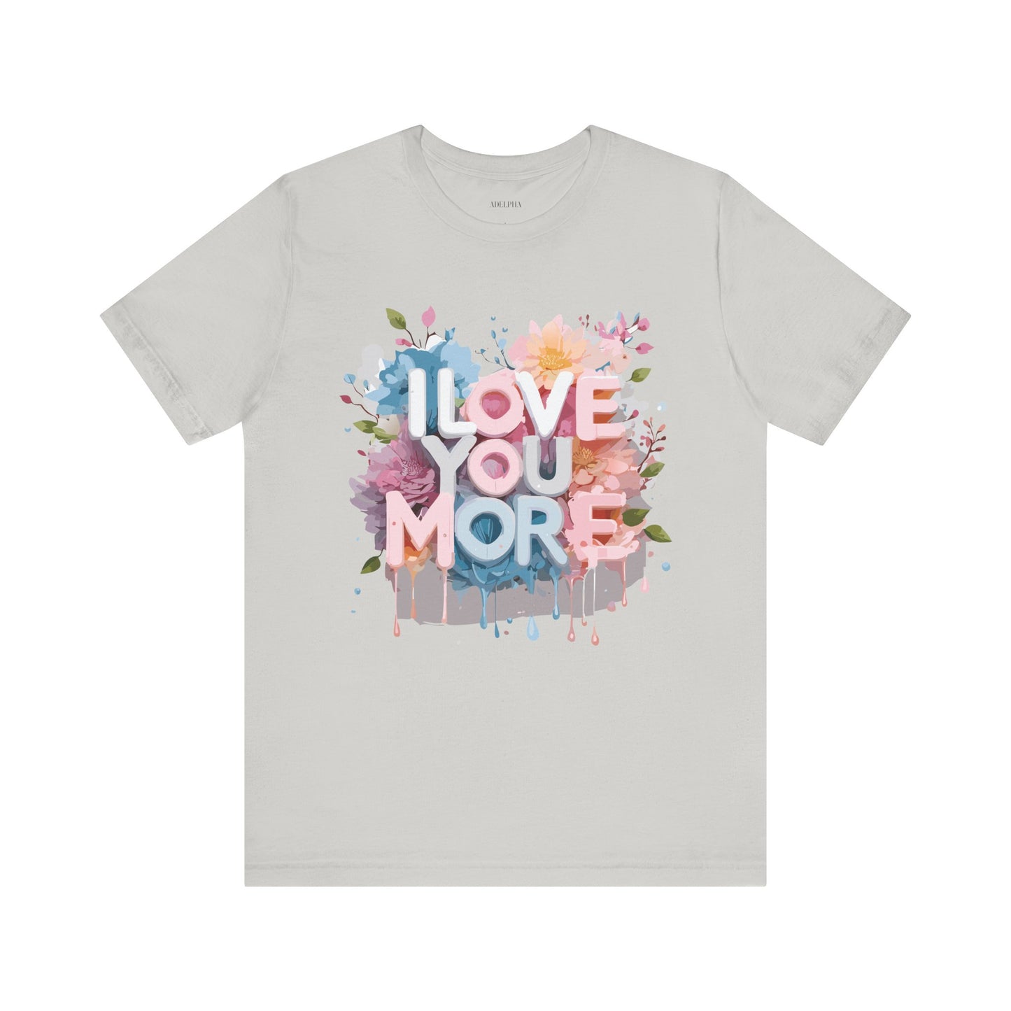 Valentine Shirts