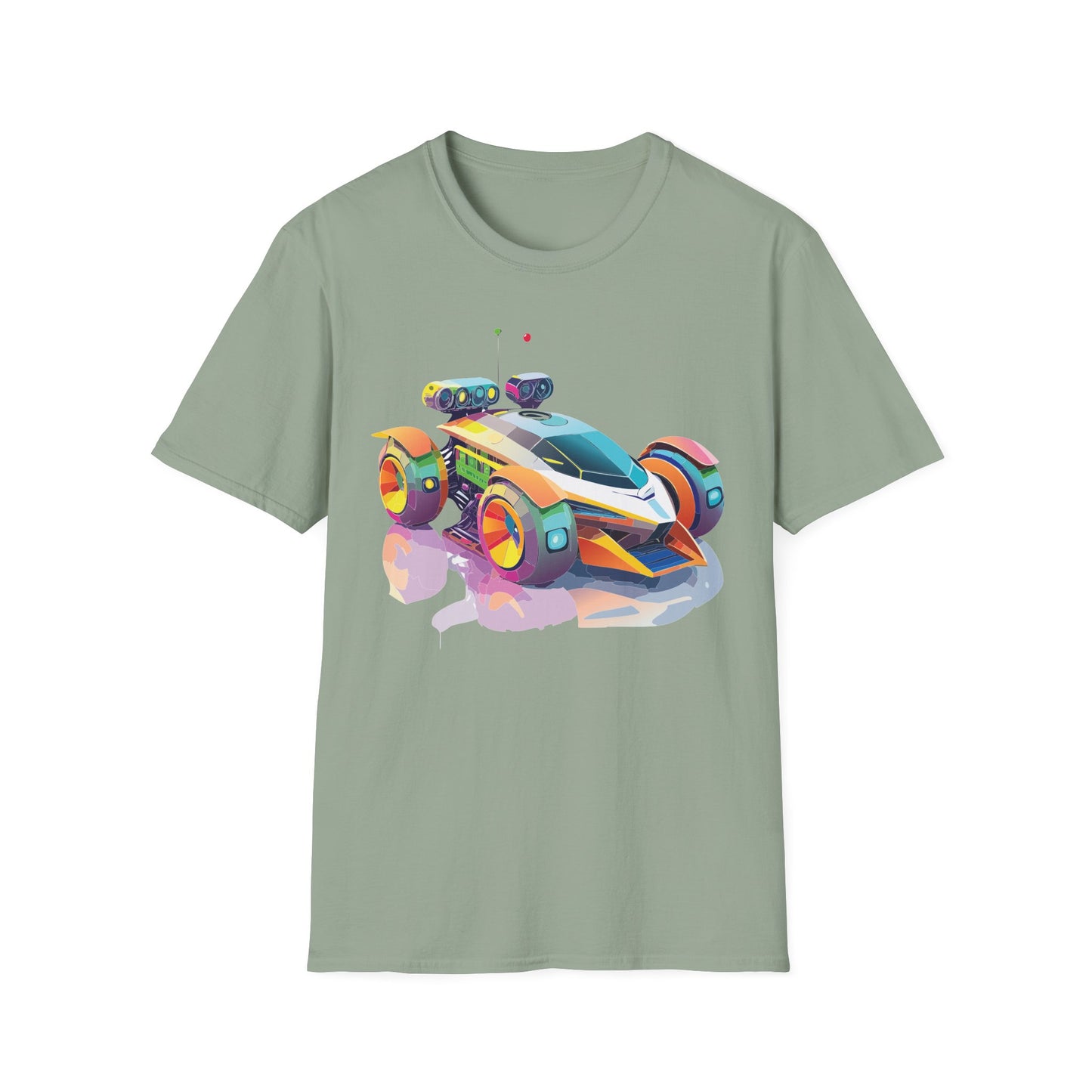 Car T Shirt, Car Shirt, Shirt with Cars, Hot Wheels Shirt