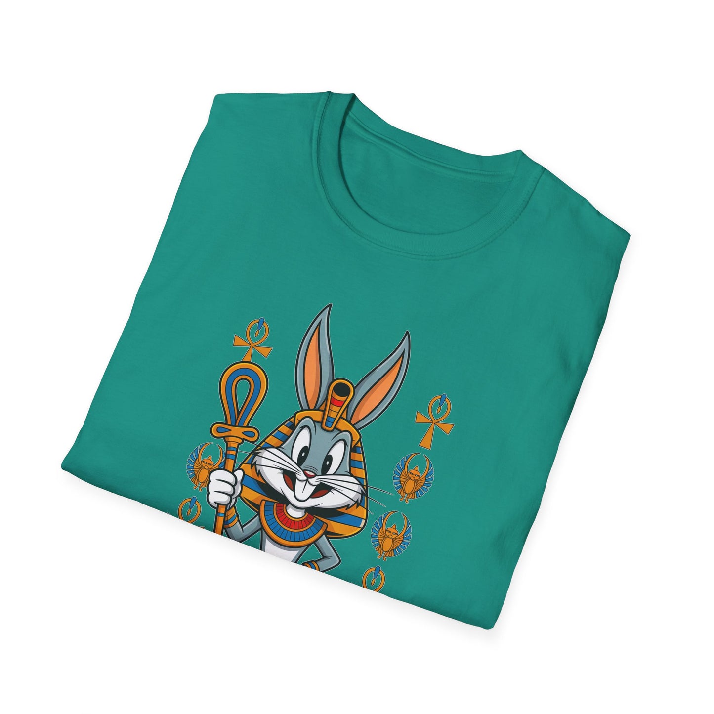 Bugs Bunny Shirt, Bugs Bunny T Shirt, Shirt with Bugs Bunny, T Shirt with Cartoon, Cartoon on T Shirt, Animation Shirt