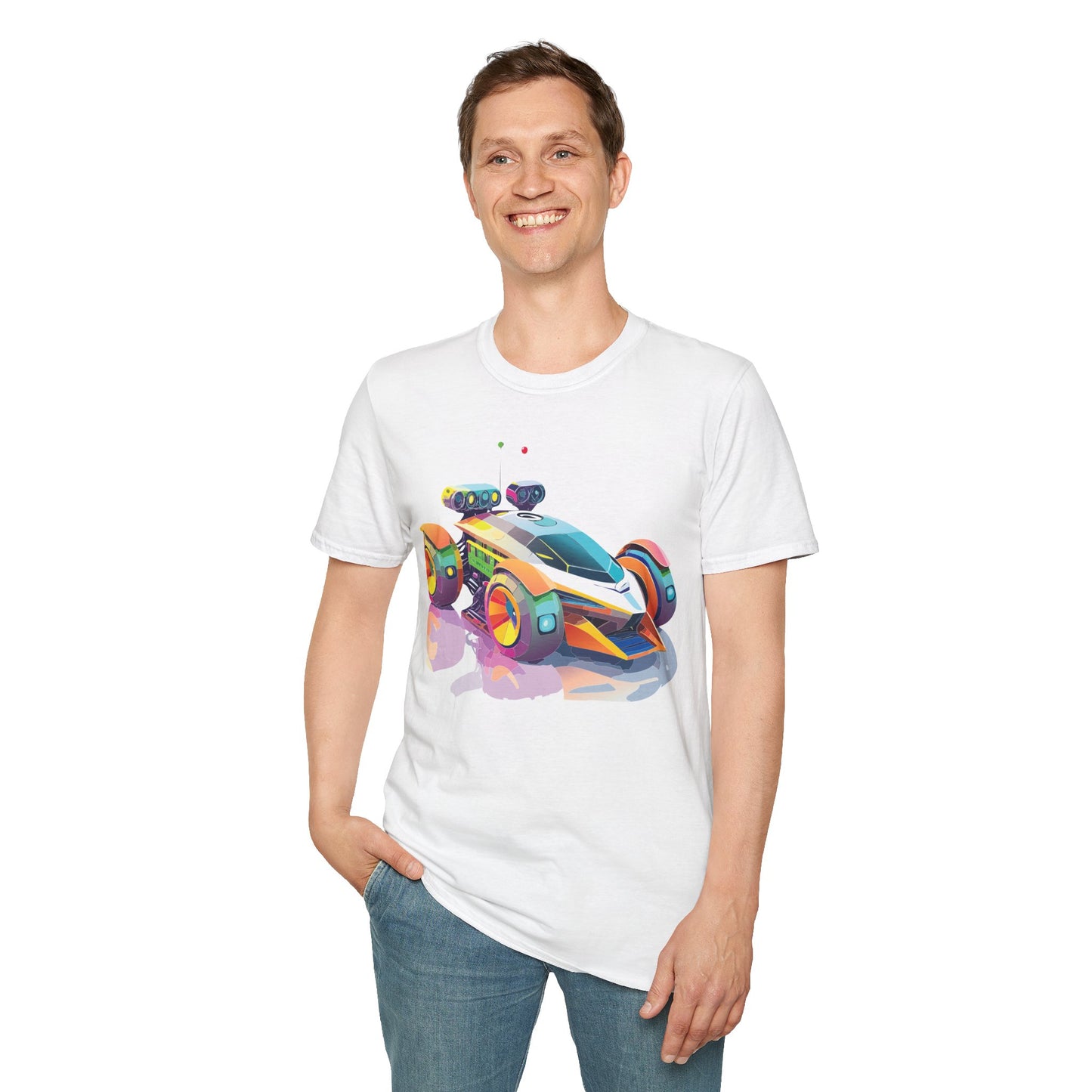 Car T Shirt, Car Shirt, Shirt with Cars, Hot Wheels Shirt