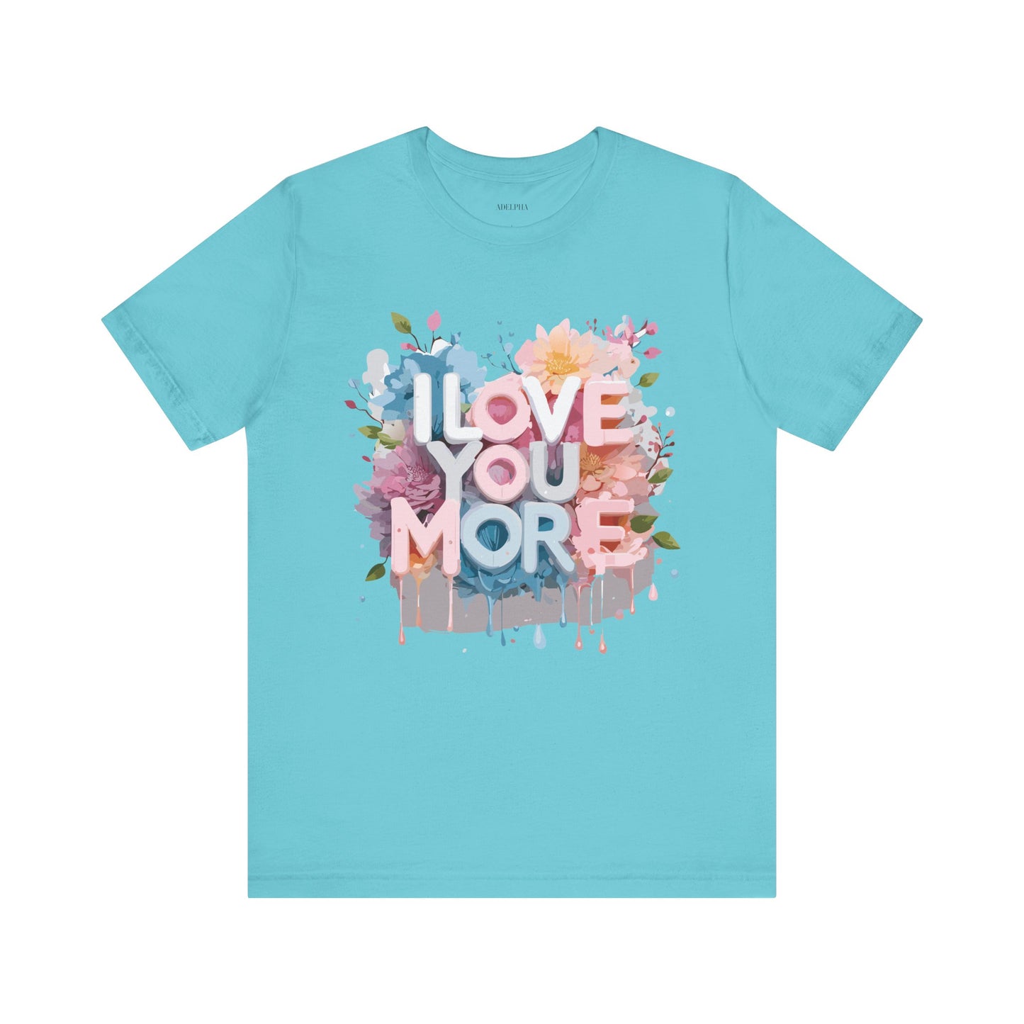 Valentine Shirts