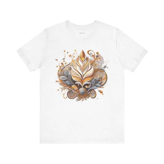 Jewelry Shirt