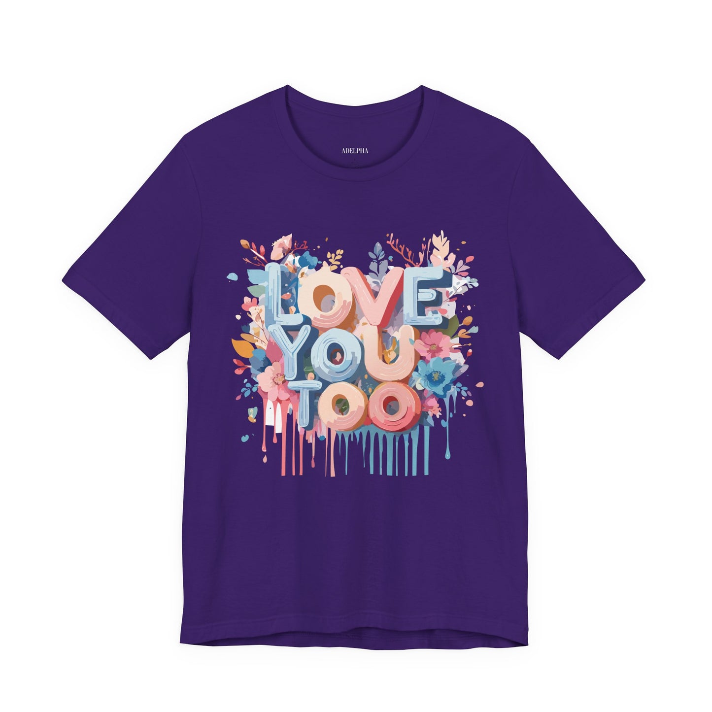 Valentine Shirts