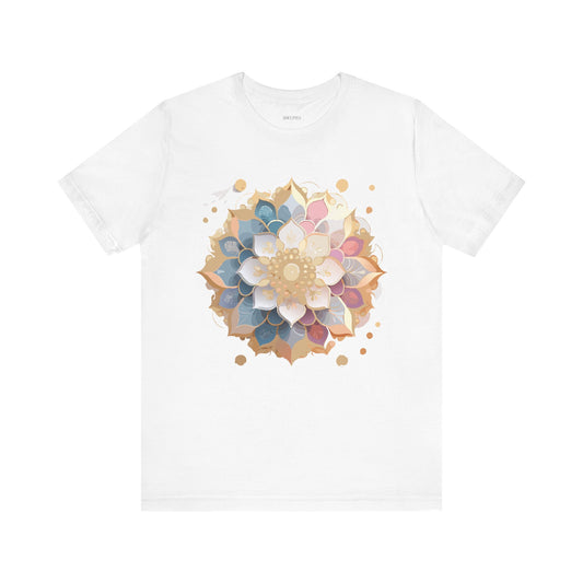 Mandala Shirt