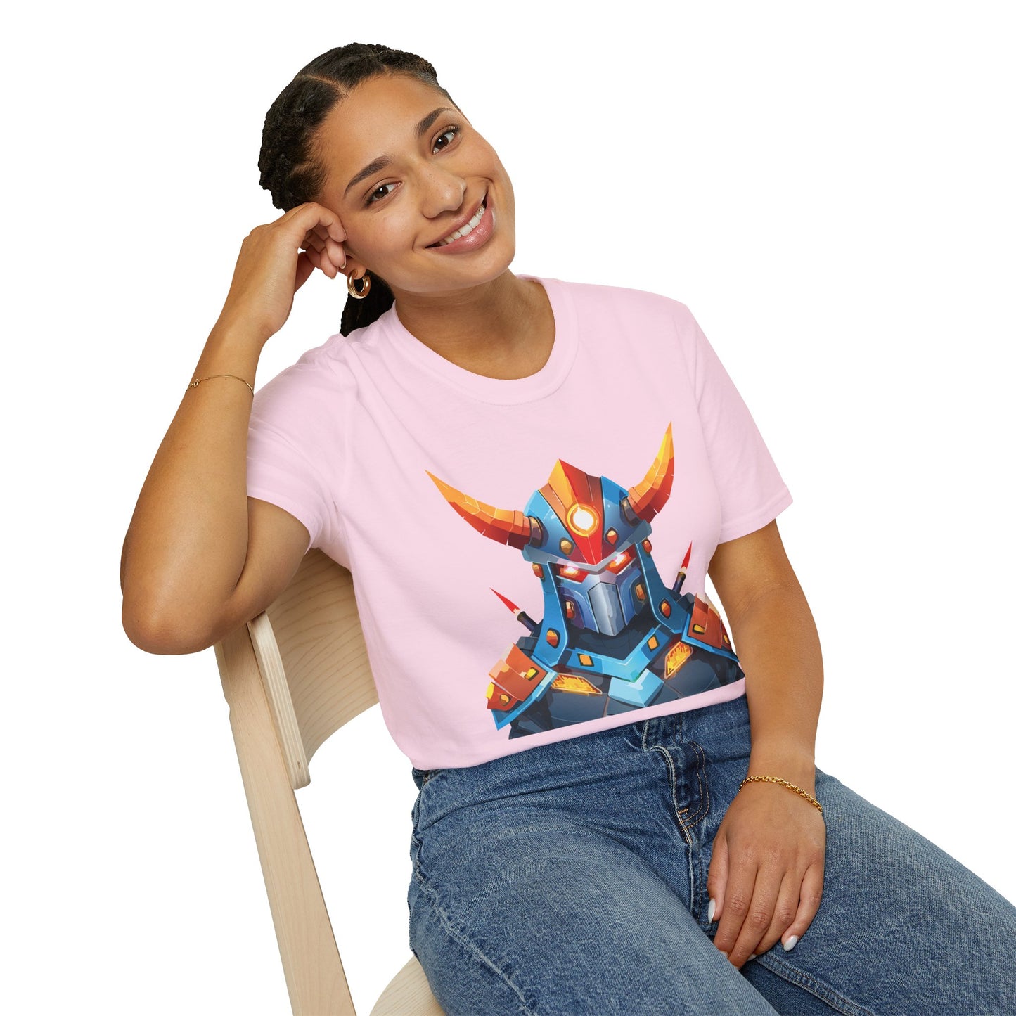 Cyborg Tee, Robot Shirt, Terminator Shirt