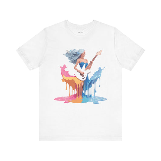Music T Shirt