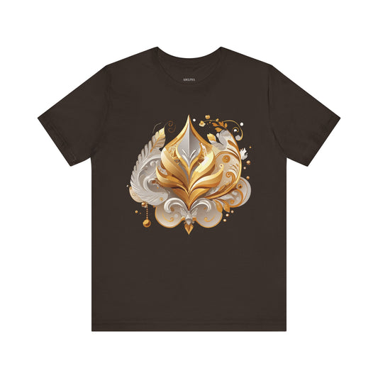 Jewelry Shirt