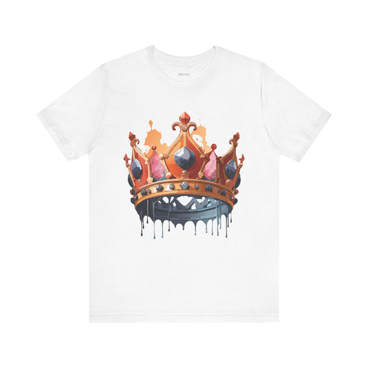 Crown Shirt
