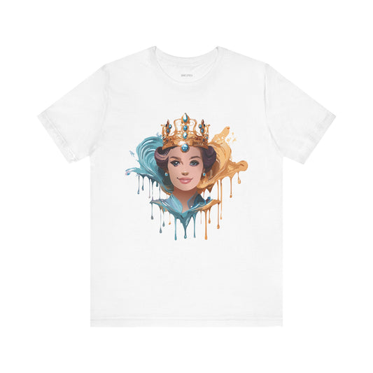 Queen T Shirt
