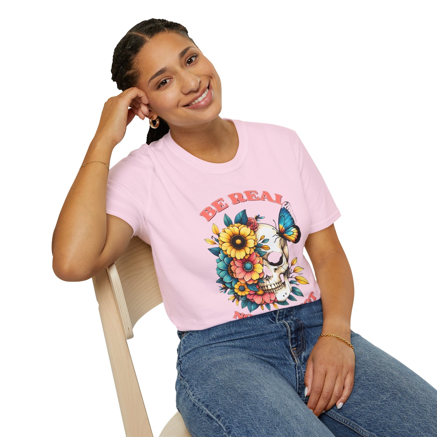Skull Tee Shirt, Skeleton Shirt, Shirt with Skull, Shirt with Skeleton
